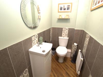 Picture 13